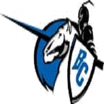 Brookfield Central logo