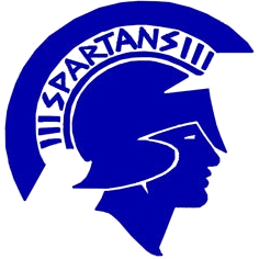 Brookfield East logo