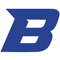 Brookfield logo