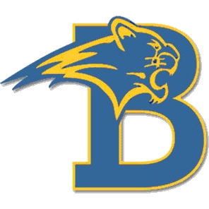 Brookfield logo