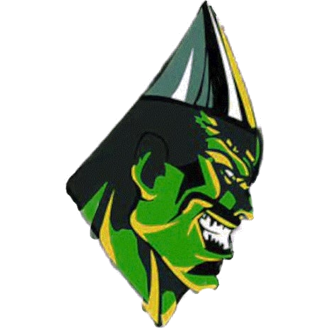 Central logo