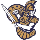 Broome logo
