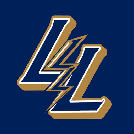 Legacy logo