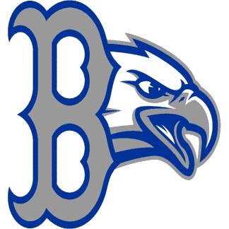 Broomfield logo