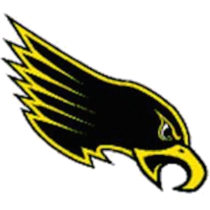 Brown Deer logo