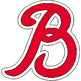 Browning logo