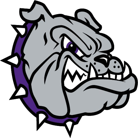 Brownsburg logo