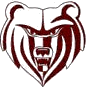 Bruce Randolph logo