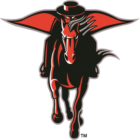 Bruce logo