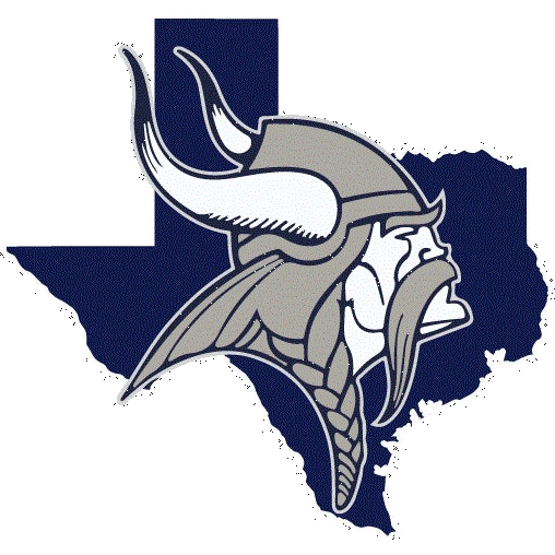 Bryan logo