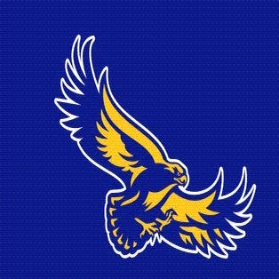 Buckeye logo