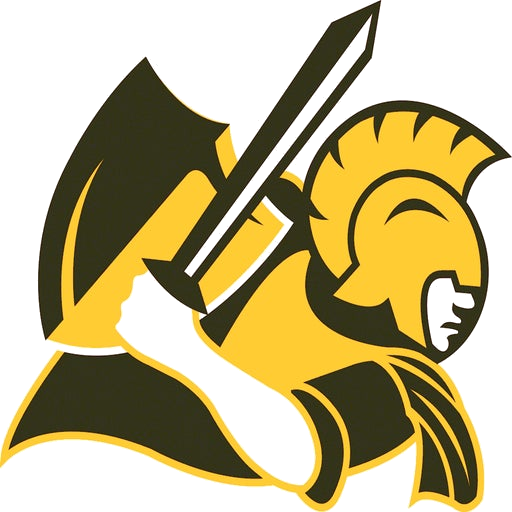 Buckeye Valley logo