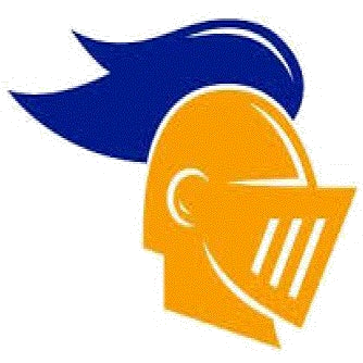 Buckingham Browne & Nichols logo