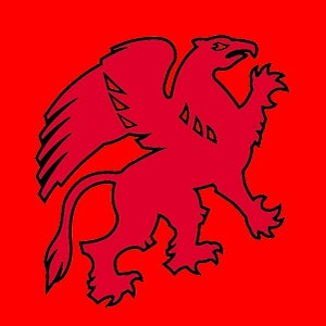 Buckley logo