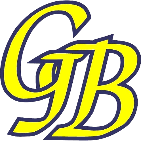 Bucksport logo