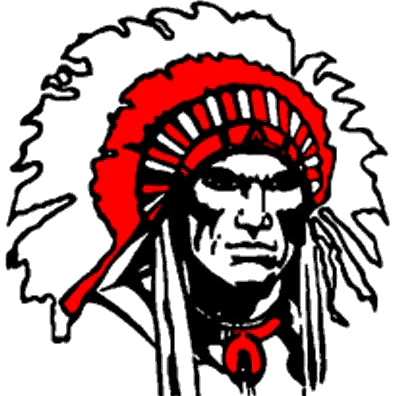 Bucyrus logo