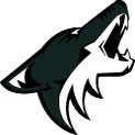 Buena Park logo