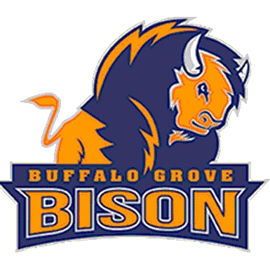 Buffalo Grove logo