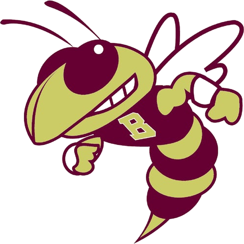 Buford logo