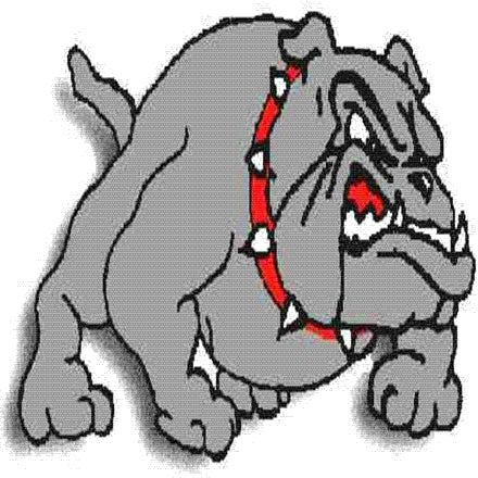 Bulkeley logo