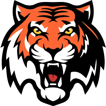 Bullard-Havens logo