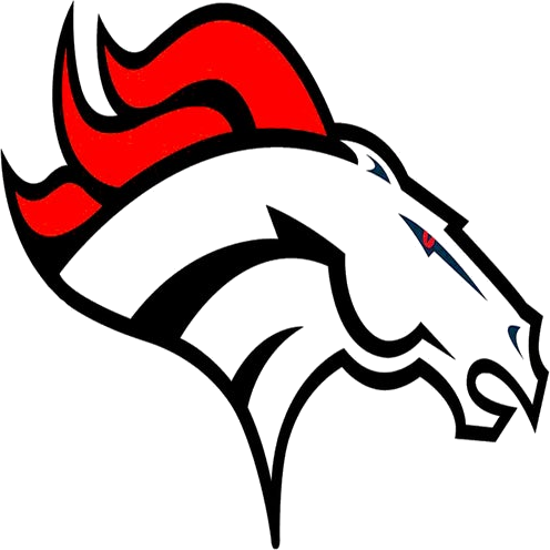 Bullitt East logo