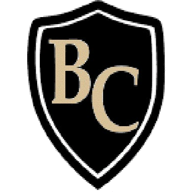 Bullock Creek logo