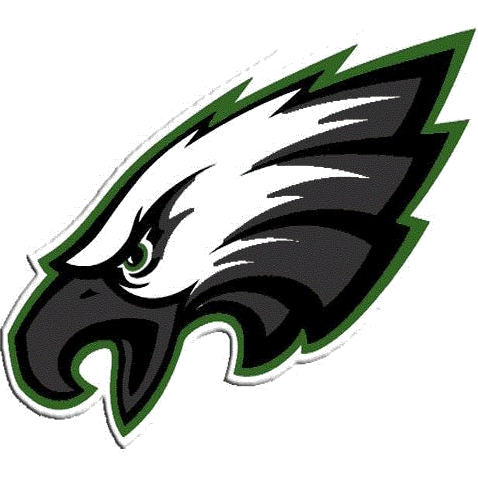 Bunker logo