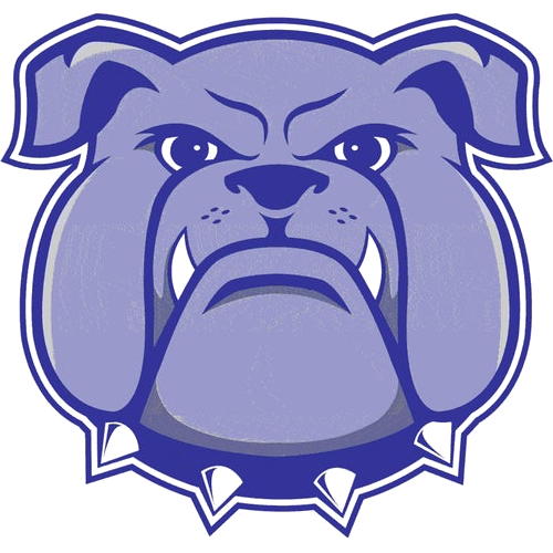 Bunnell logo
