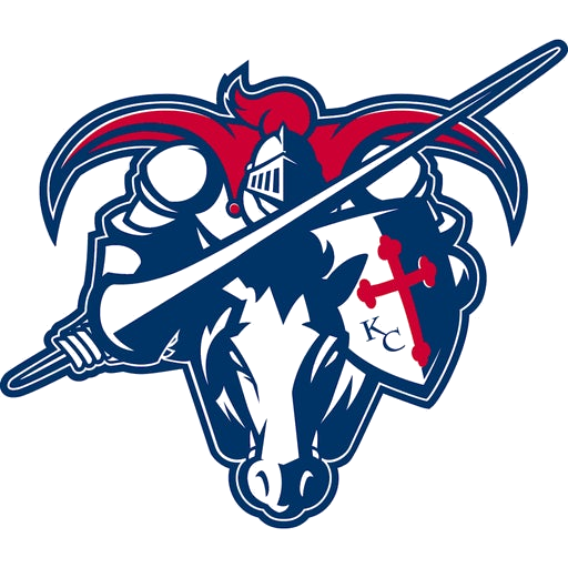 Kennedy Catholic logo