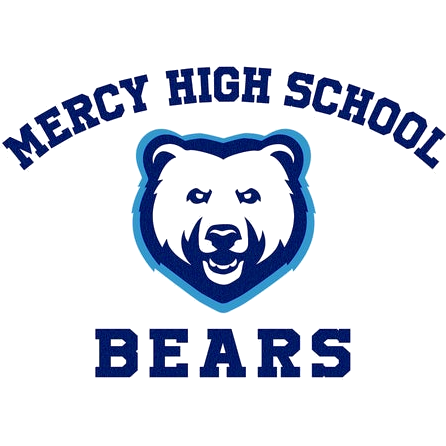 Mercy logo