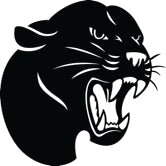 Burlingame logo