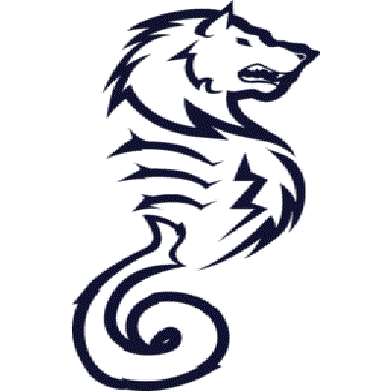 Burlington/South Burlington logo