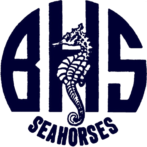Burlington logo