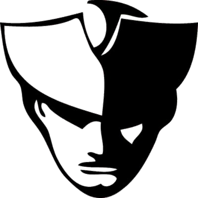 Burncoat logo
