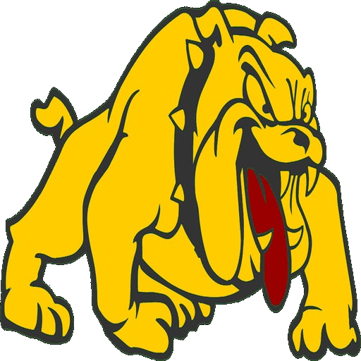 Burr & Burton logo