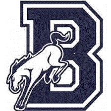 Burrillville logo