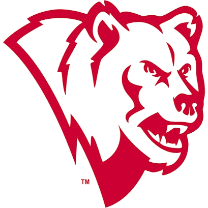 Burroughs logo