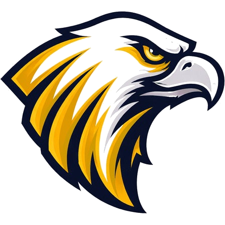 Business Engineering Science Tech logo