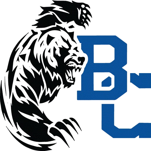 Butler County logo