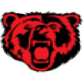 Butler logo