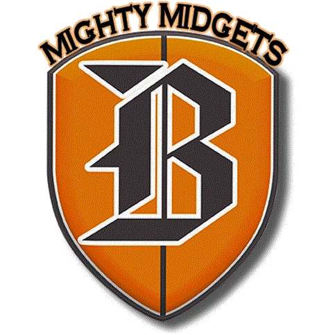 Butternut logo