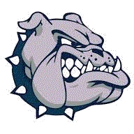 Cabool logo