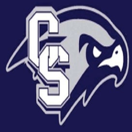 Cactus Shadows logo