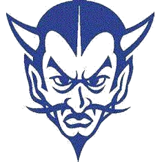 Calais logo