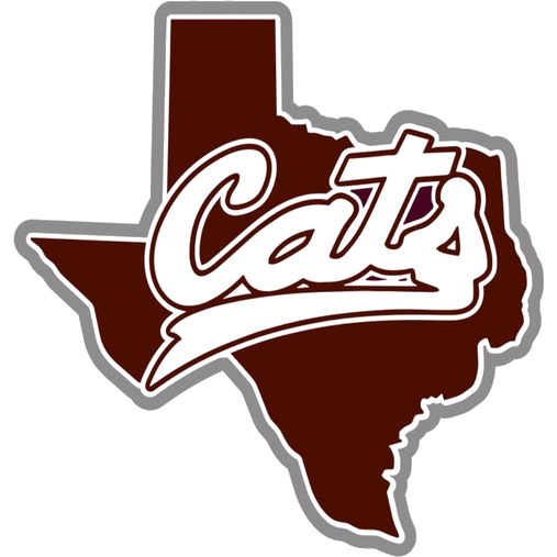 Calallen logo