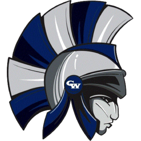 Calamus-Wheatland logo