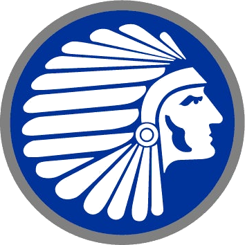 Caldwell logo