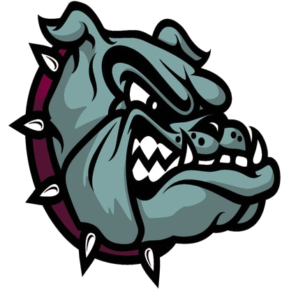 Calexico logo