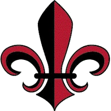 Calhoun County logo